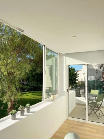 2 sypialnia Apartament na sprzedaż w Parque Central, Estepona - 265 125 € (Ref: 9363767)