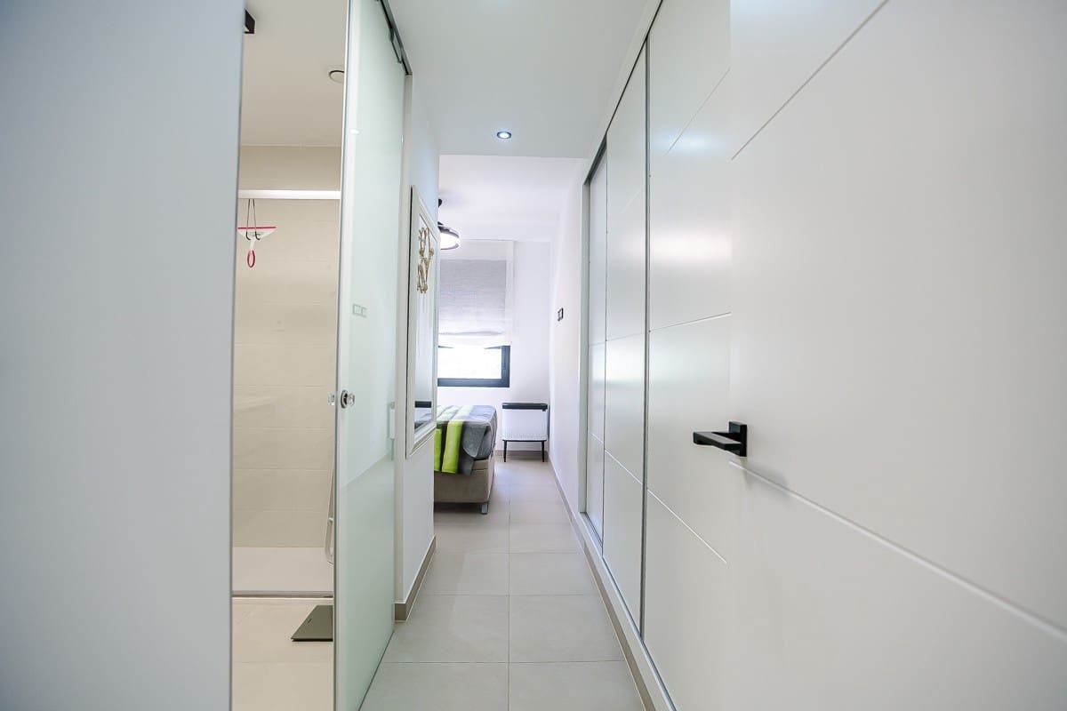 2 bedroom Apartment for sale in Pilar de la Horadada - € 317,500 (Ref: 9363770)