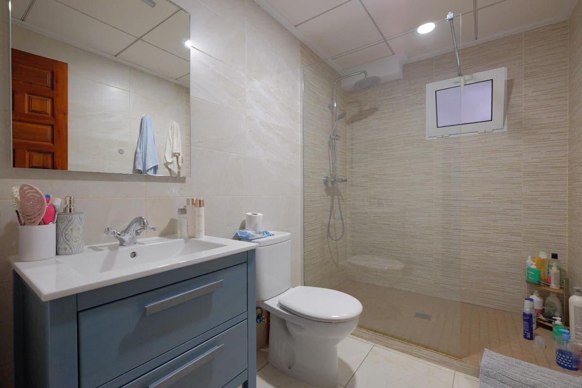 9 camera da letto Villa in vendita in Calpe / Calp - 1.190.000 € (Rif: 9363772)