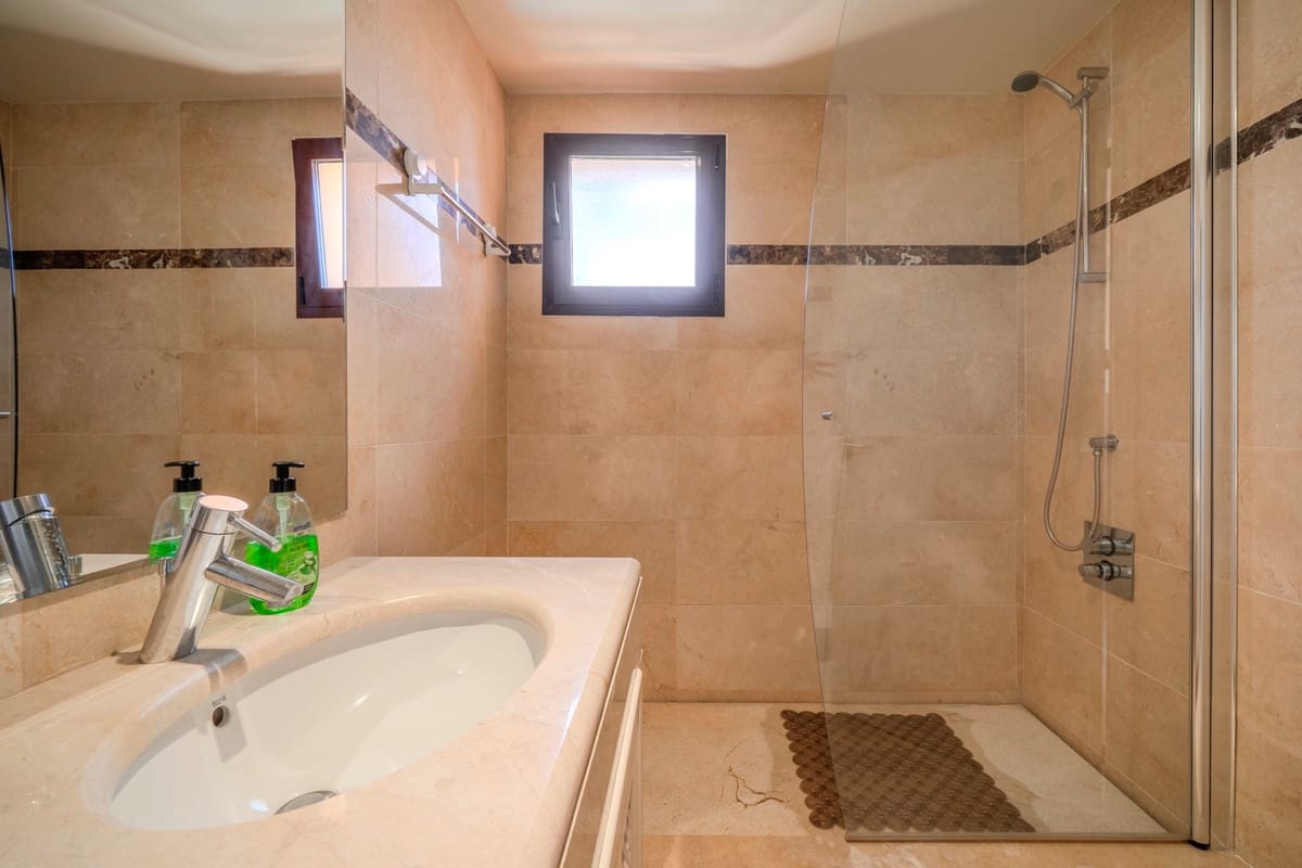 Ático de 3 habitaciones en Los Alcázares en venta - 290.000 € (Ref: 9363773)