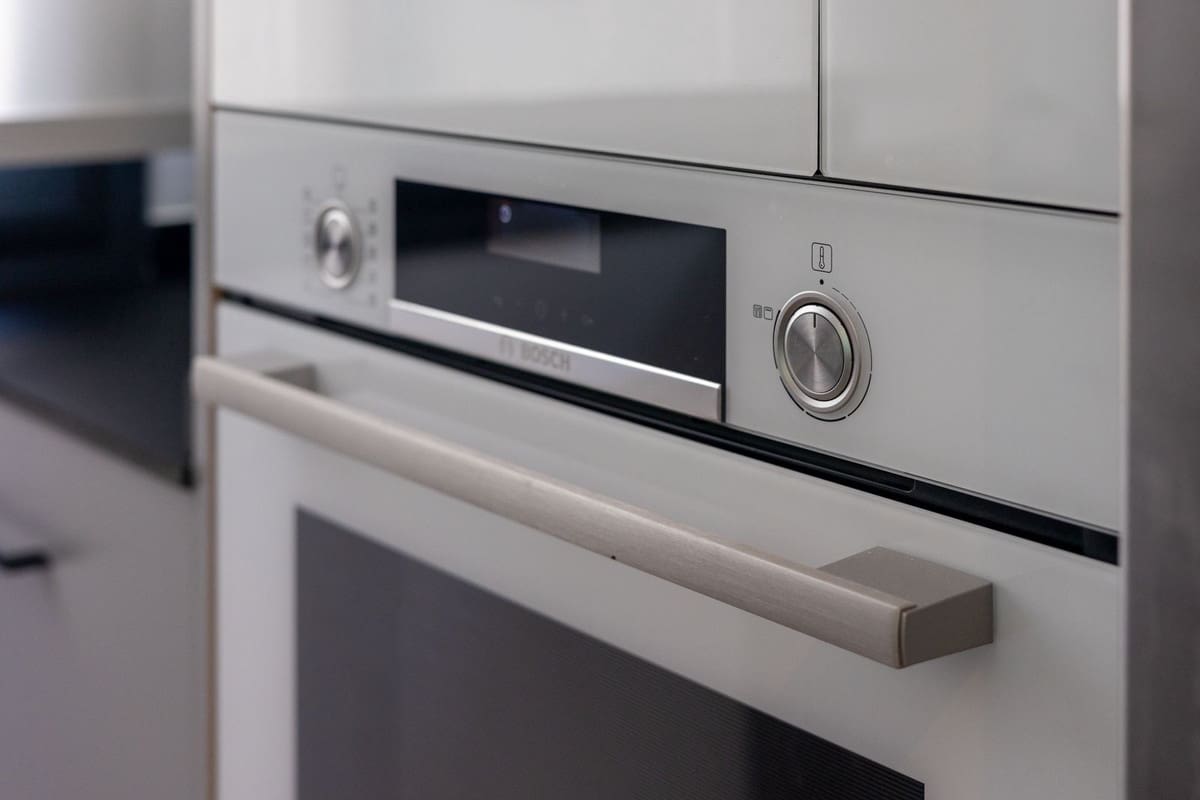 3 bedroom Townhouse for sale in Estepona - € 495,000 (Ref: 9363778)