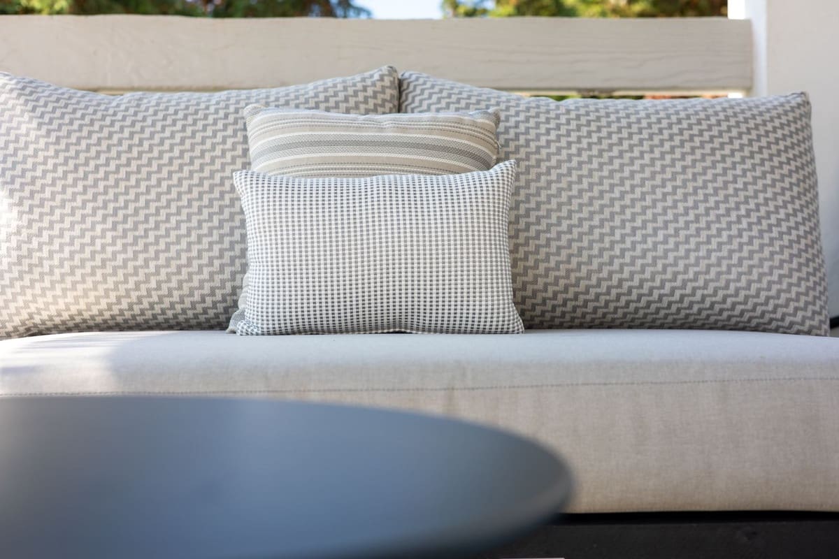 3 bedroom Townhouse for sale in Estepona - € 495,000 (Ref: 9363778)