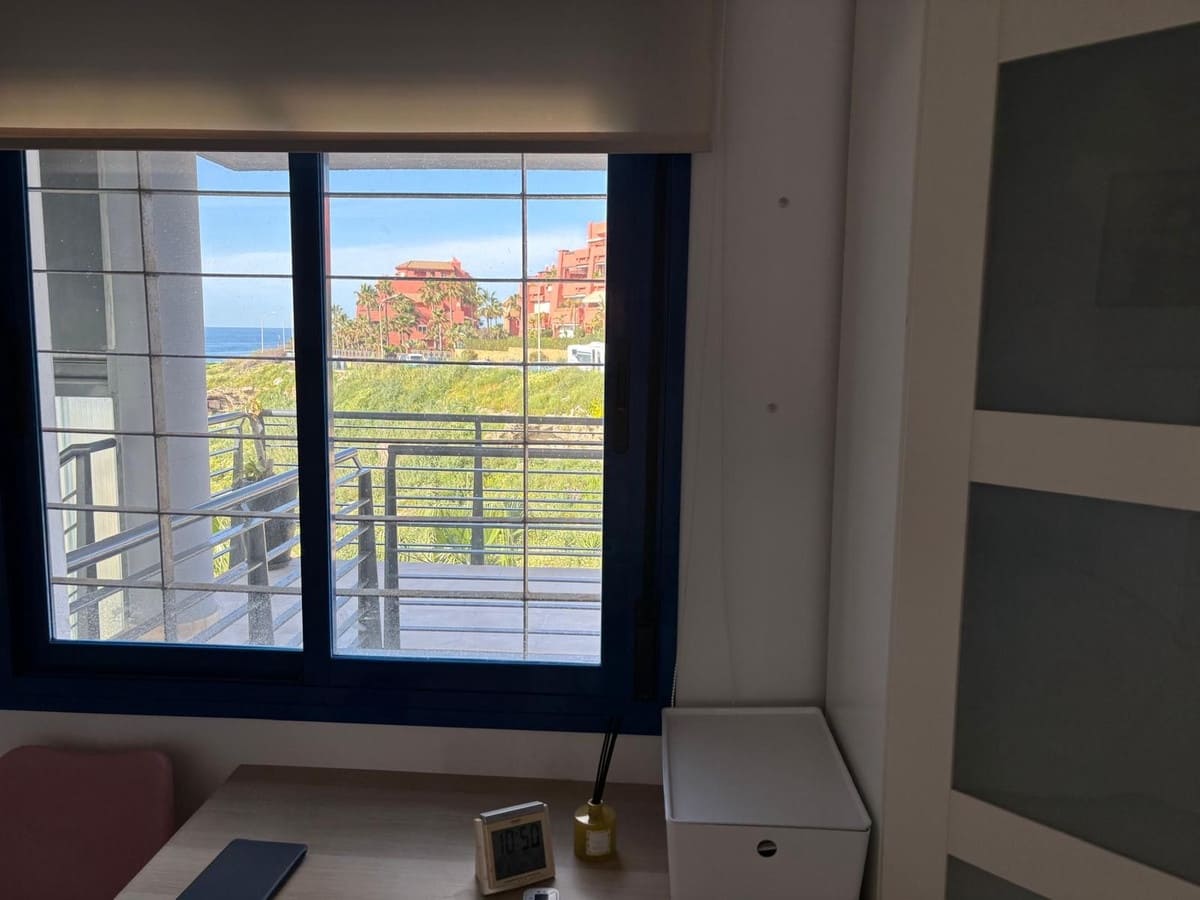 2 bedroom Penthouse for sale in Torrox with garage - € 480,000 (Ref: 9363779)