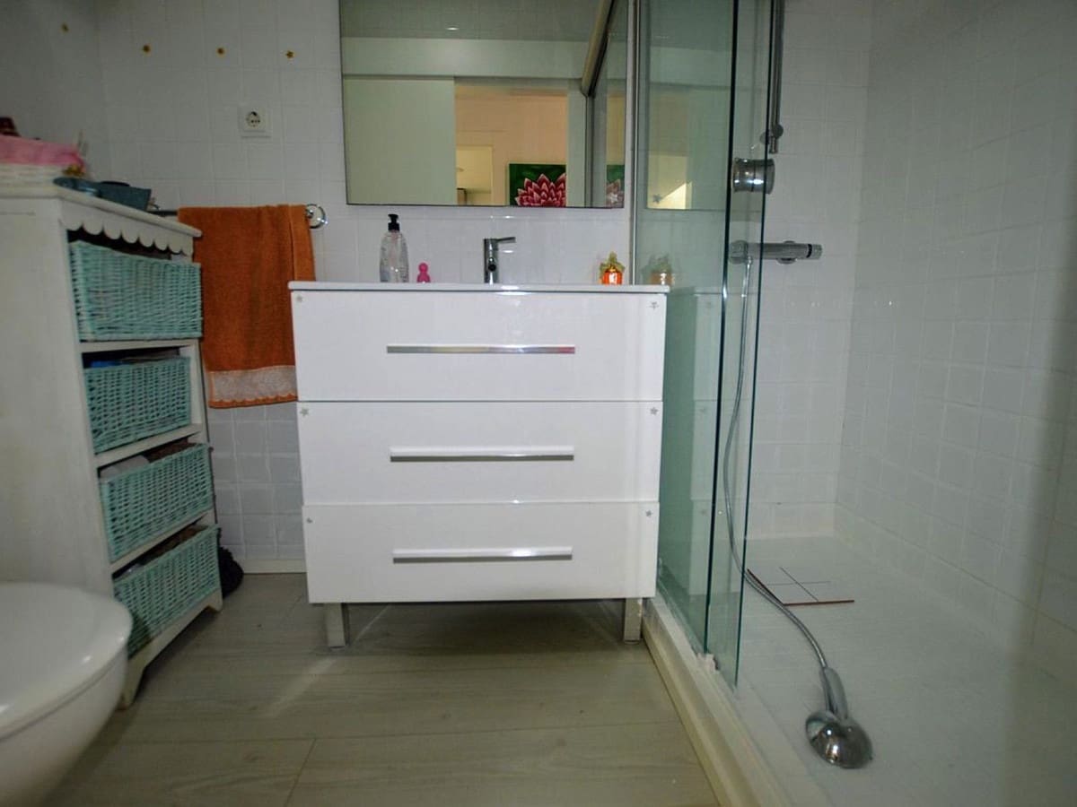 3 slaapkamer Halfvrijstaande villa te koop in Lo Pagan - € 325.000 (Ref: 9363784)