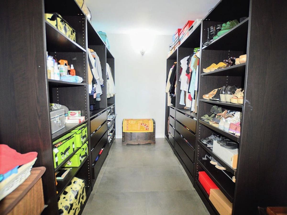 3 slaapkamer Halfvrijstaande villa te koop in Lo Pagan - € 325.000 (Ref: 9363784)