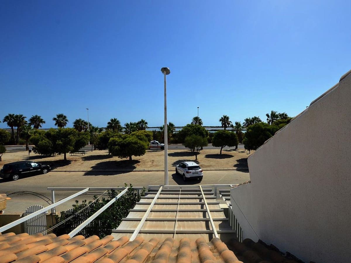 3 slaapkamer Halfvrijstaande villa te koop in Lo Pagan - € 325.000 (Ref: 9363784)