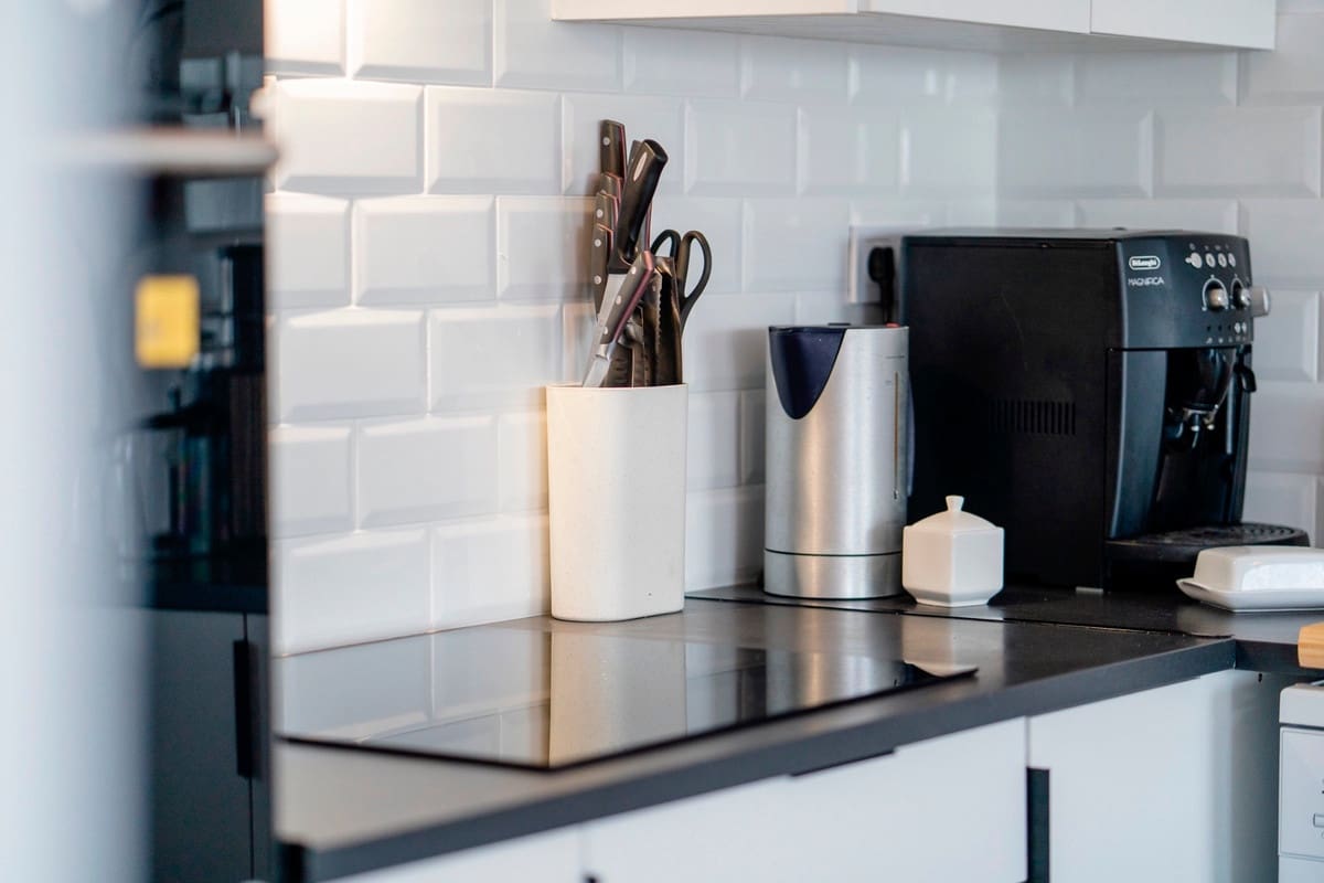 Apartamento de 2 habitaciones en Orihuela Costa en venta - 275.000 € (Ref: 9363785)