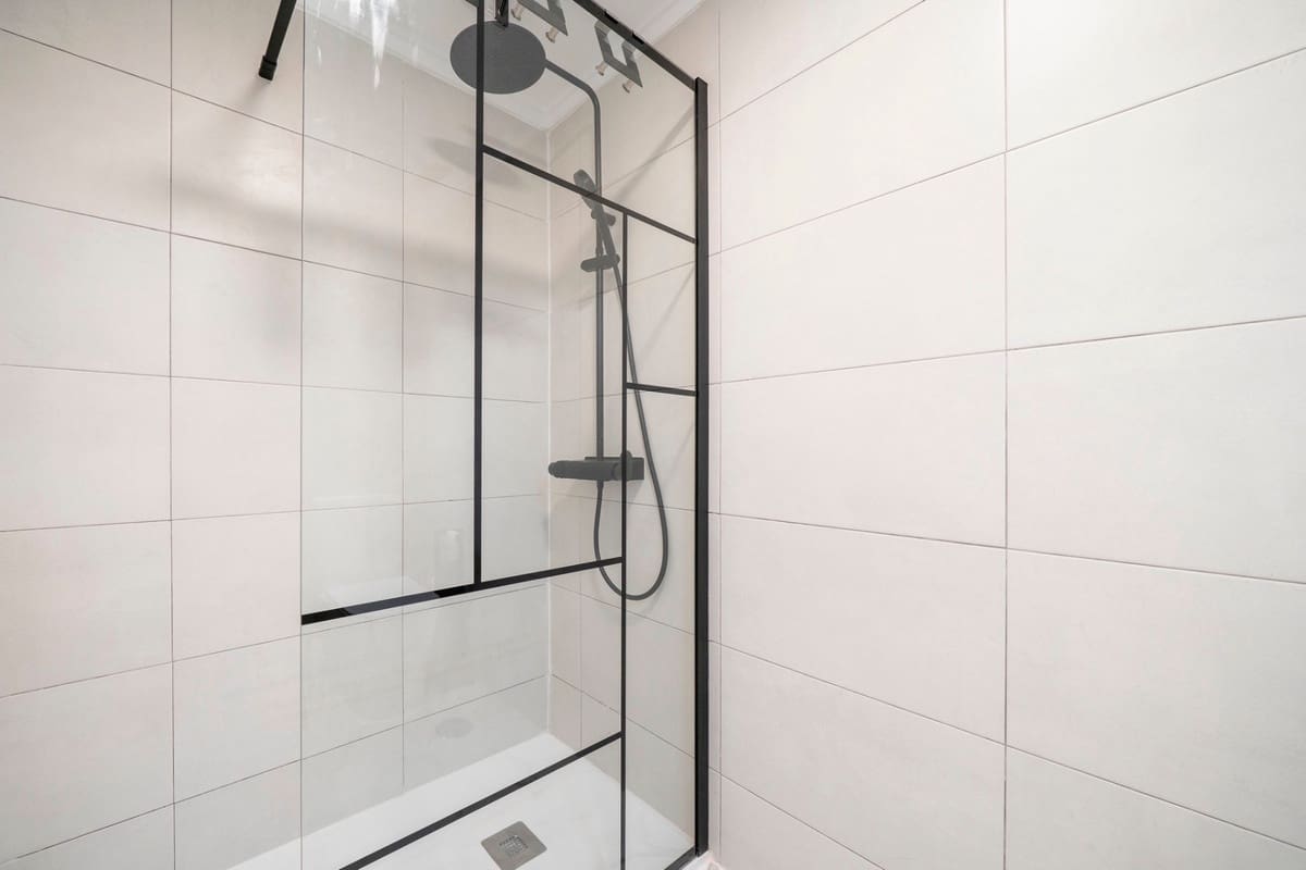 Apartamento de 2 habitaciones en Orihuela Costa en venta - 275.000 € (Ref: 9363785)