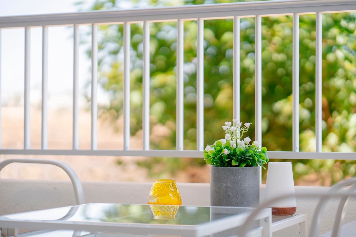 Apartamento de 2 habitaciones en Orihuela Costa en venta - 275.000 € (Ref: 9363785)