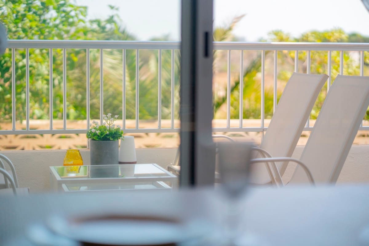 Apartamento de 2 habitaciones en Orihuela Costa en venta - 275.000 € (Ref: 9363785)