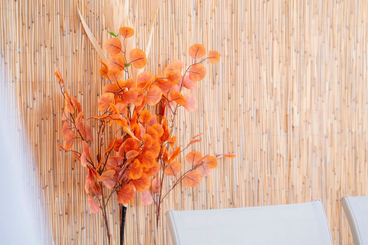 Apartamento de 2 habitaciones en Orihuela Costa en venta - 275.000 € (Ref: 9363785)