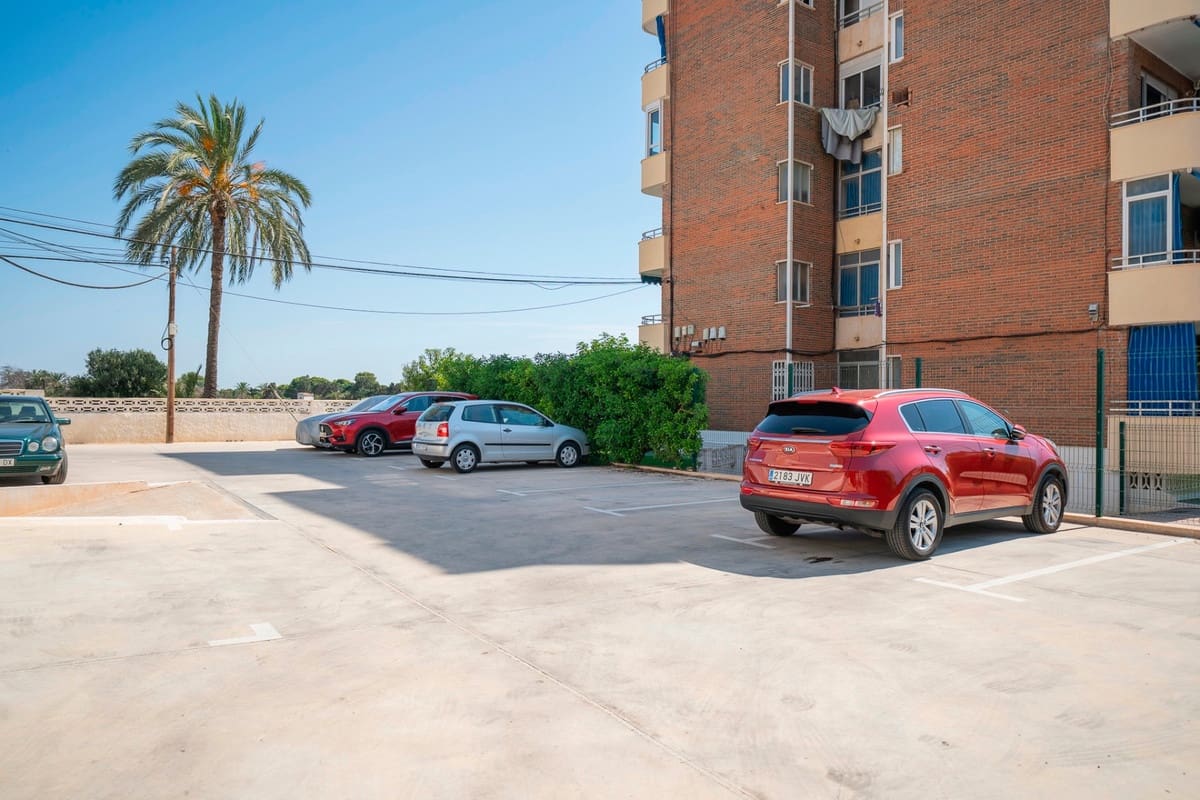 Apartamento de 2 habitaciones en Orihuela Costa en venta - 275.000 € (Ref: 9363785)
