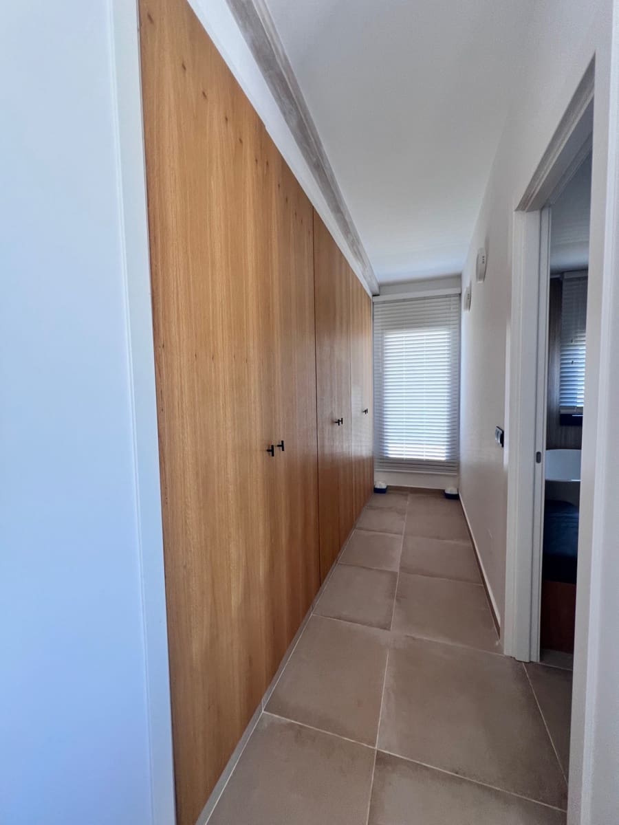 3 Zimmer Finca/Landgut zu verkaufen in New Golden Mile - 1.395.000 € (Ref: 9363787)