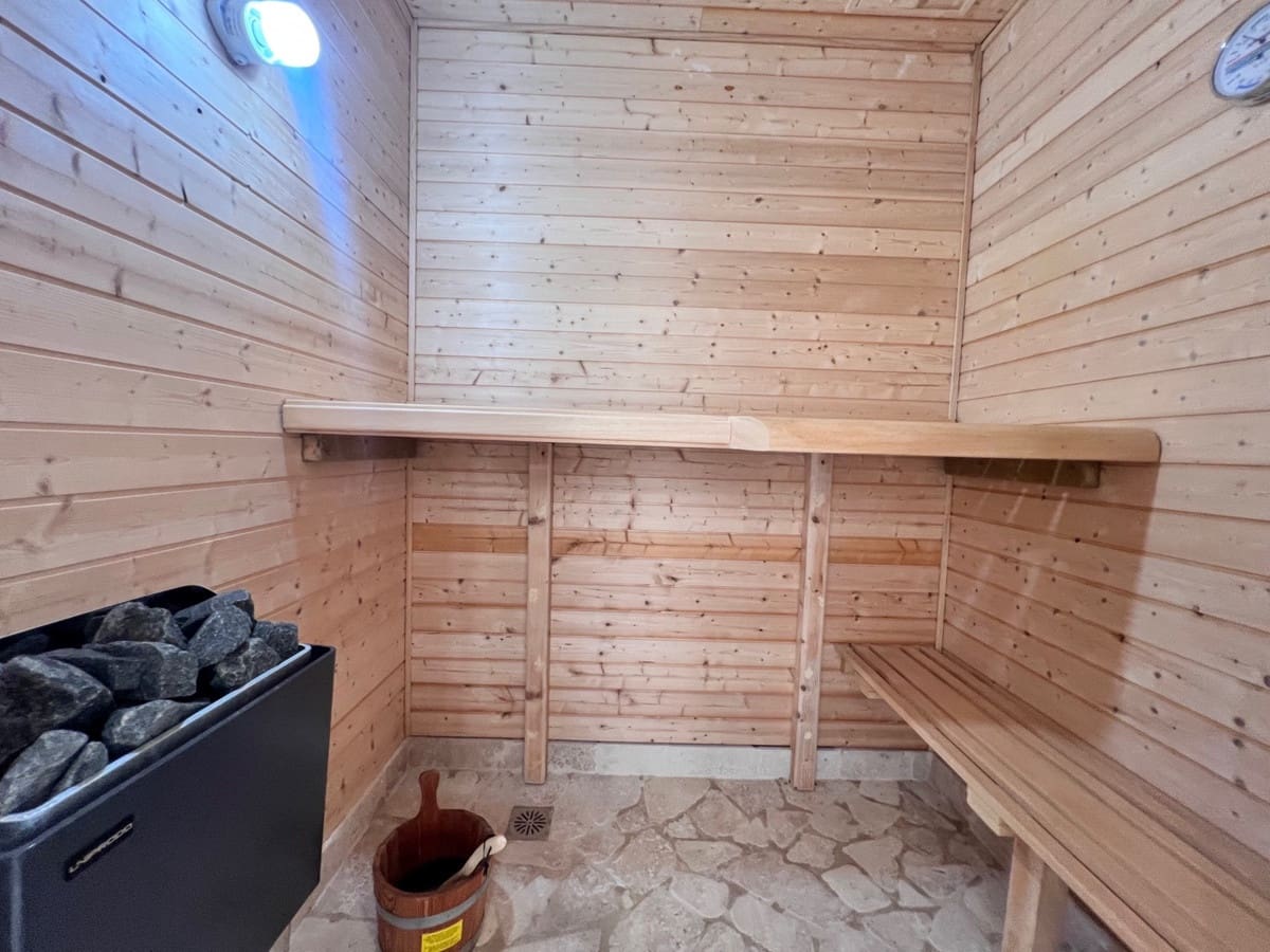 3 Zimmer Finca/Landgut zu verkaufen in New Golden Mile - 1.395.000 € (Ref: 9363787)