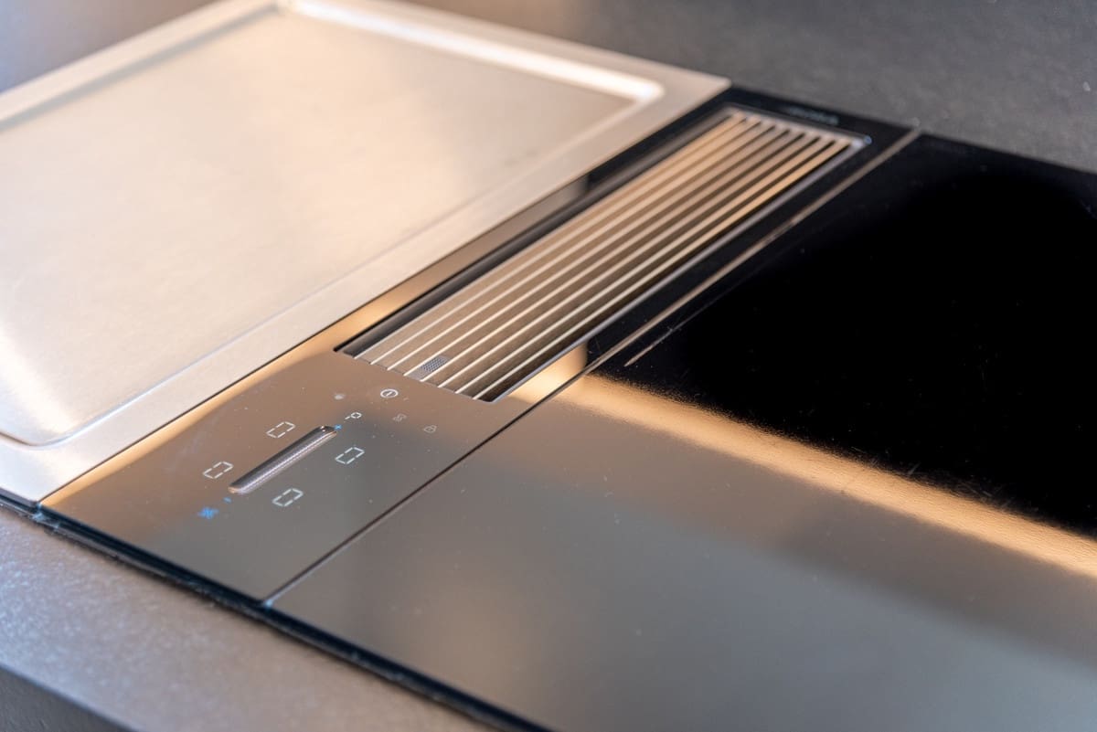 5 quarto Quinta/Casa Rural para venda em Elche / Elx - 1 100 000 € (Ref: 9363789)