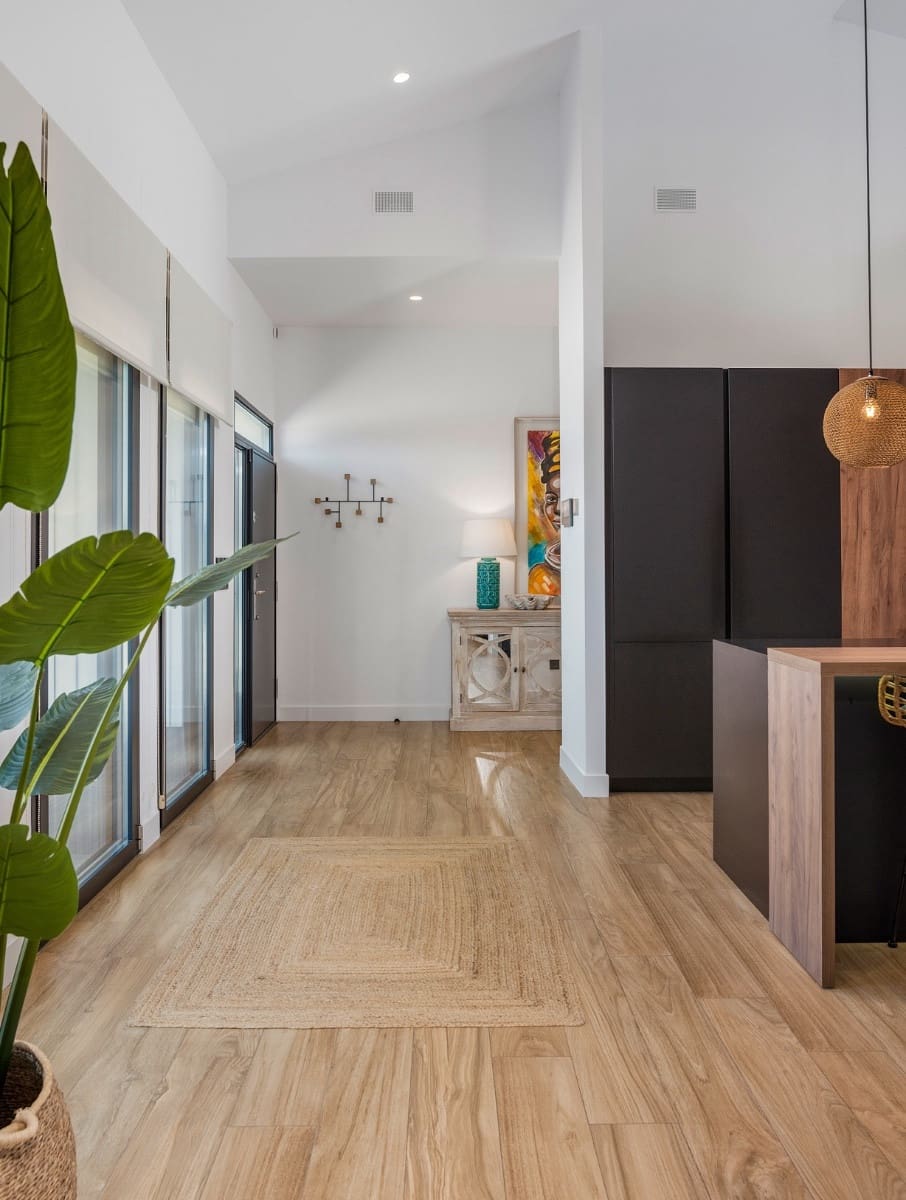 5 quarto Quinta/Casa Rural para venda em Elche / Elx - 1 100 000 € (Ref: 9363789)