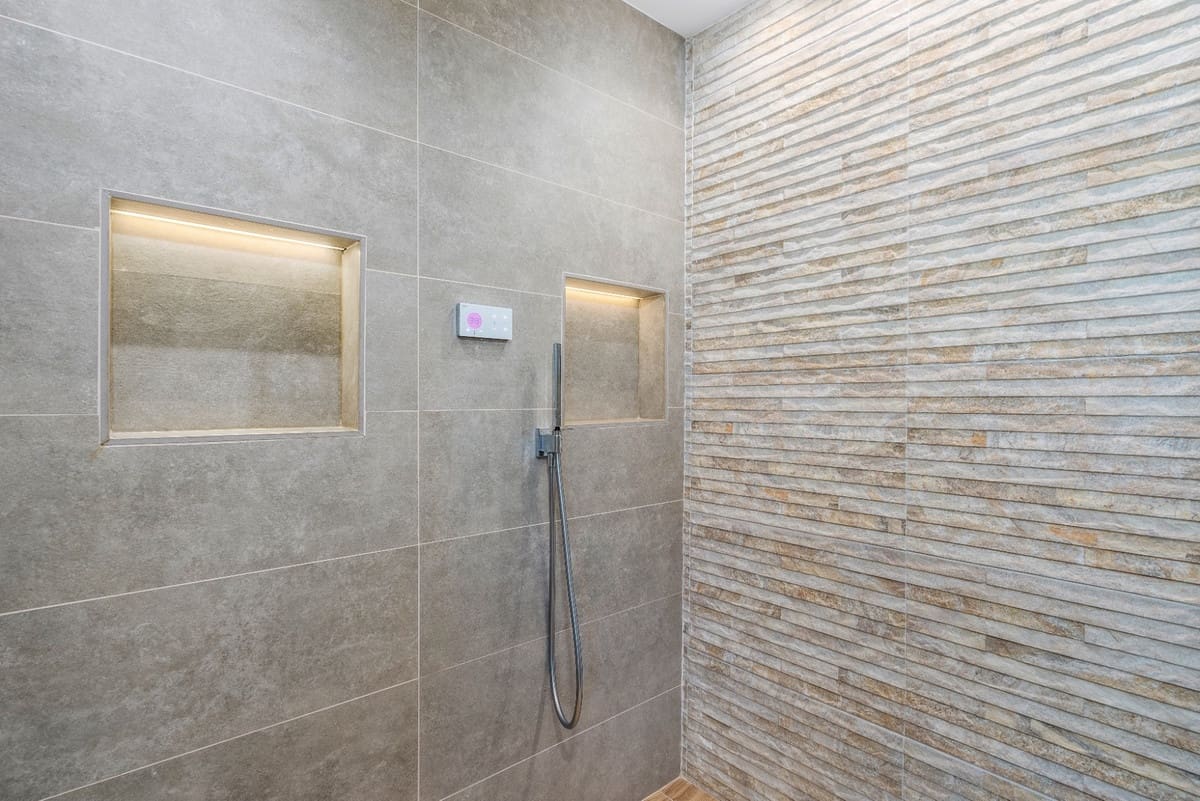 5 quarto Quinta/Casa Rural para venda em Elche / Elx - 1 100 000 € (Ref: 9363789)