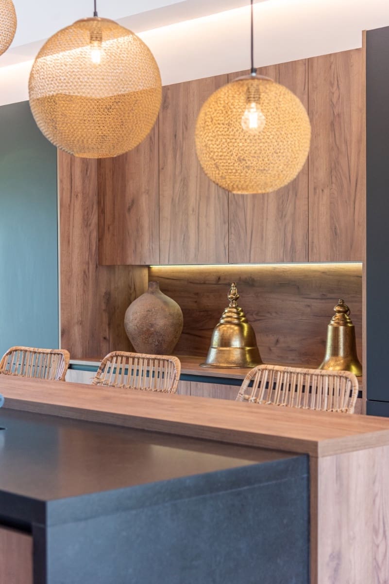 5 bedroom Finca/Country House for sale in Elche / Elx - € 1,100,000 (Ref: 9363789)