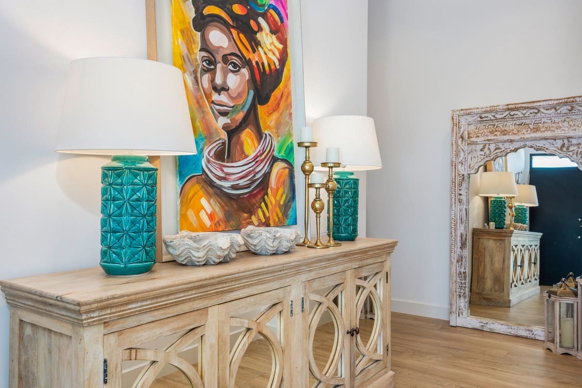 5 bedroom Finca/Country House for sale in Elche / Elx - € 1,100,000 (Ref: 9363789)