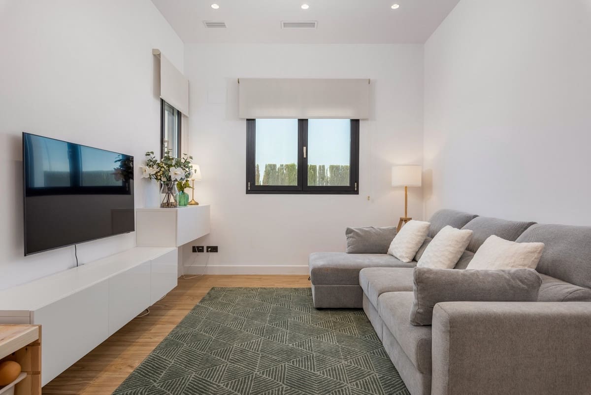 5 bedroom Finca/Country House for sale in Elche / Elx - € 1,100,000 (Ref: 9363789)