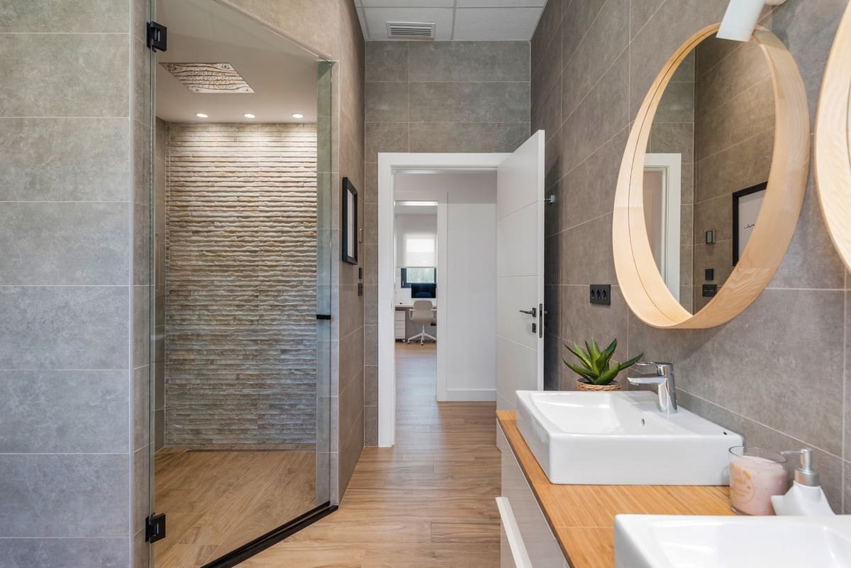 5 bedroom Finca/Country House for sale in Elche / Elx - € 1,100,000 (Ref: 9363789)