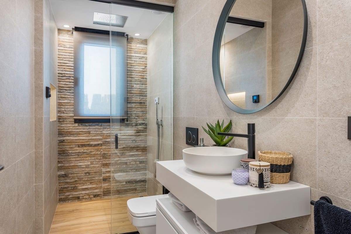 5 bedroom Finca/Country House for sale in Elche / Elx - € 1,100,000 (Ref: 9363789)