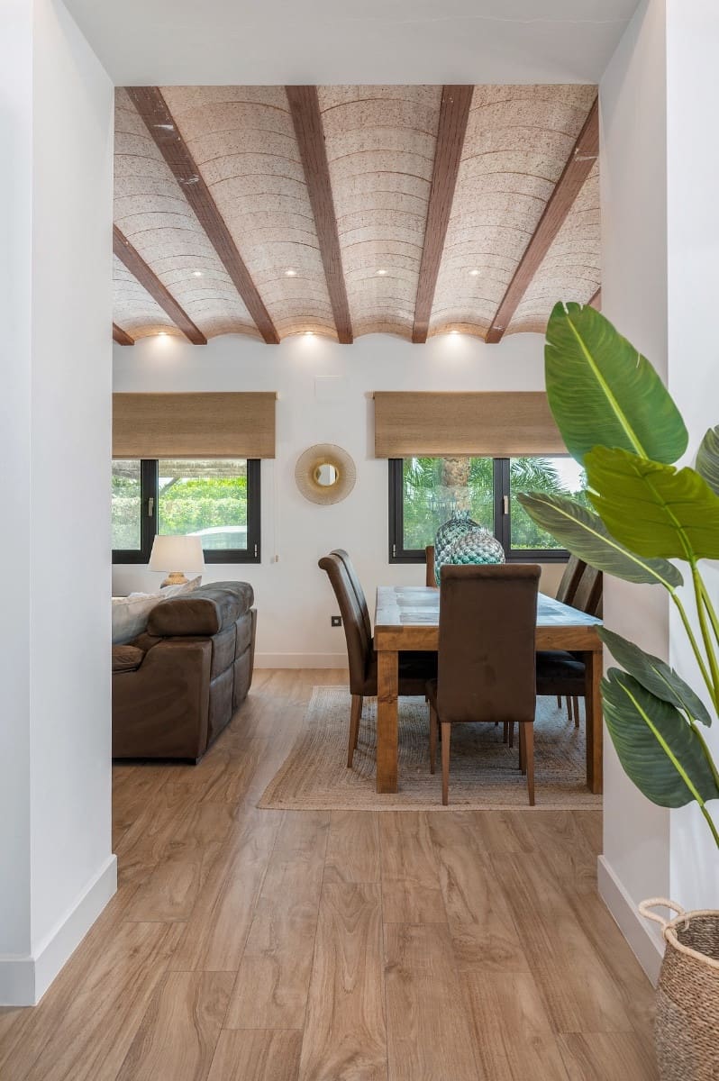 5 bedroom Finca/Country House for sale in Elche / Elx - € 1,100,000 (Ref: 9363789)