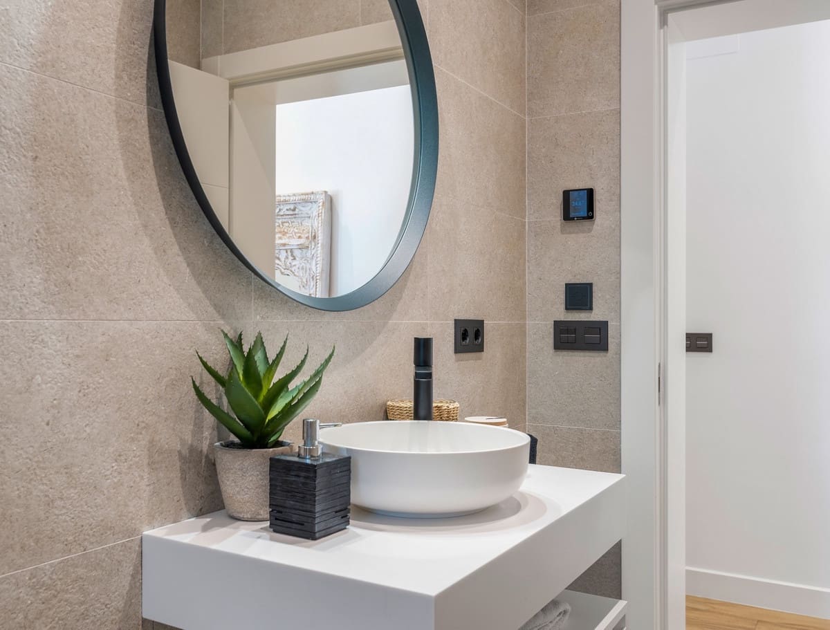 5 bedroom Finca/Country House for sale in Elche / Elx - € 1,100,000 (Ref: 9363789)