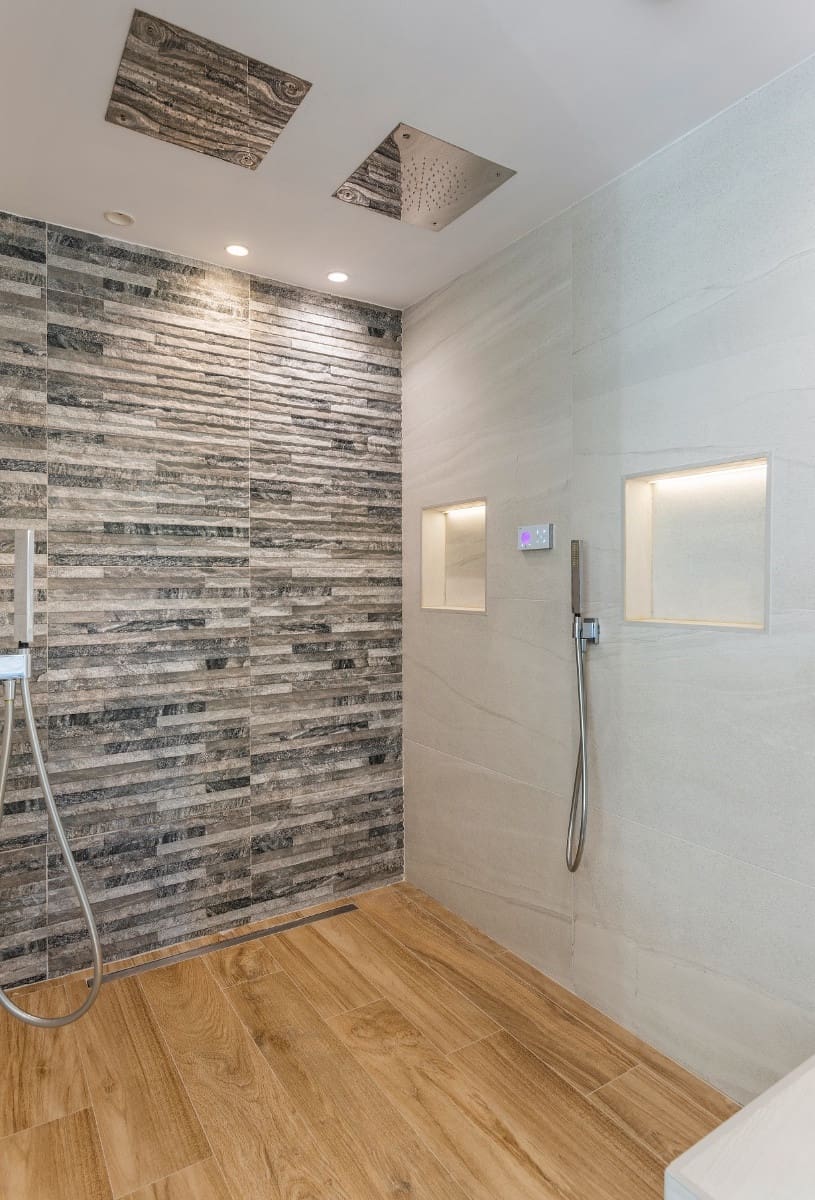 5 bedroom Finca/Country House for sale in Elche / Elx - € 1,100,000 (Ref: 9363789)