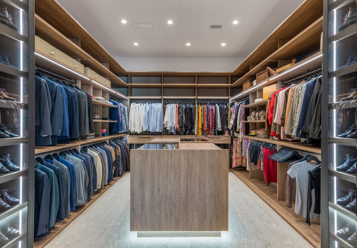 5 bedroom Finca/Country House for sale in Elche / Elx - € 1,100,000 (Ref: 9363789)