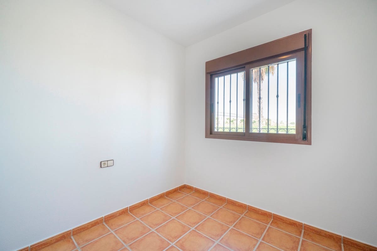 3 sypialnia Bungalow na sprzedaż w Algorfa - 230 000 € (Ref: 9363792)