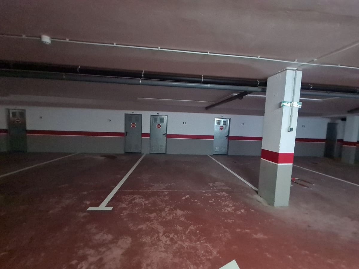 3 bedroom Apartment for sale in Los Alcazares - € 245,000 (Ref: 9363802)