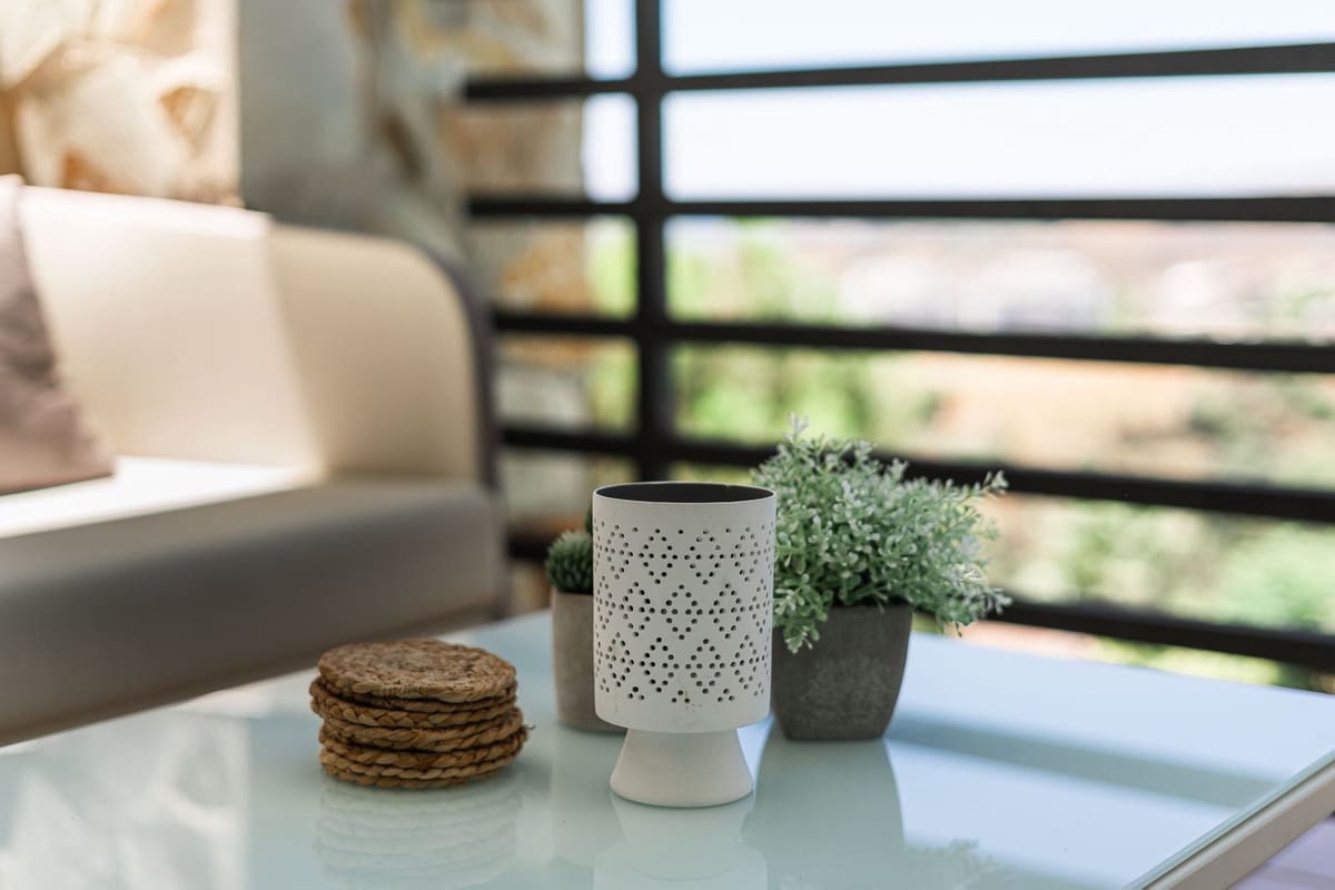 2 Zimmer Apartment zu verkaufen in Puerto de la Torre - 485.000 € (Ref: 9363804)