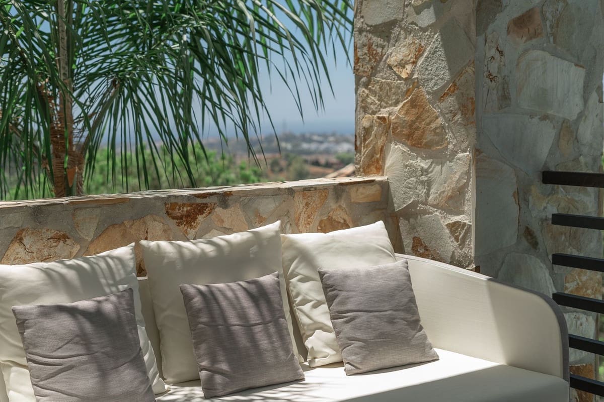 2 Zimmer Apartment zu verkaufen in Puerto de la Torre - 485.000 € (Ref: 9363804)