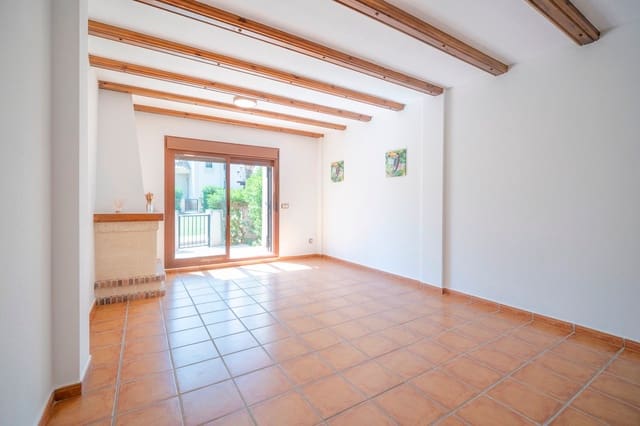 3 Zimmer Bungalow zu verkaufen in Algorfa - 230.000 € (Ref: 9363807)