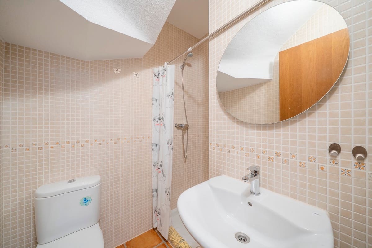 3 makuuhuone Bungalow myytävänä paikassa Algorfa - 230 000 € (Ref: 9363807)