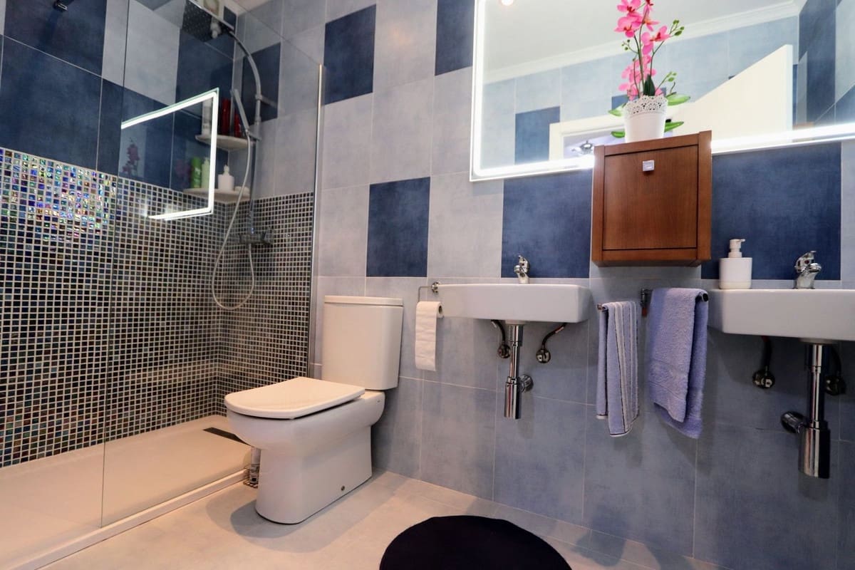 6 camera da letto Villa in vendita in Balsicas - 600.000 € (Rif: 9363817)