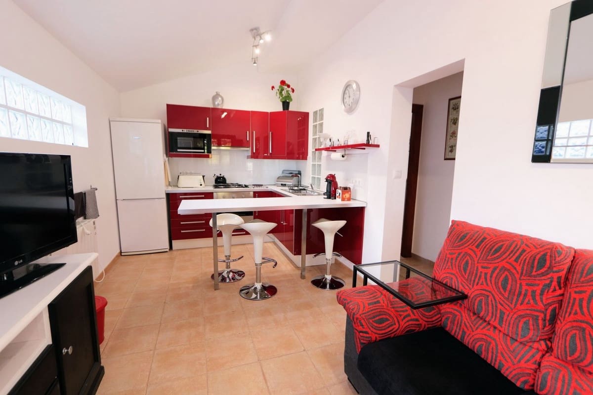 6 camera da letto Villa in vendita in Balsicas - 600.000 € (Rif: 9363817)