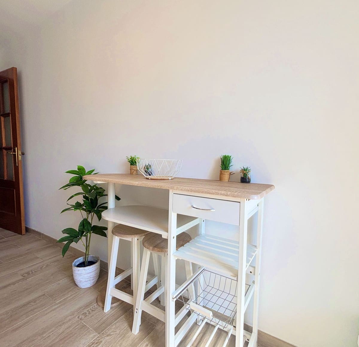 2 soverom Leilighet til salgs i Estepona - € 269 900 (Ref: 9363823)