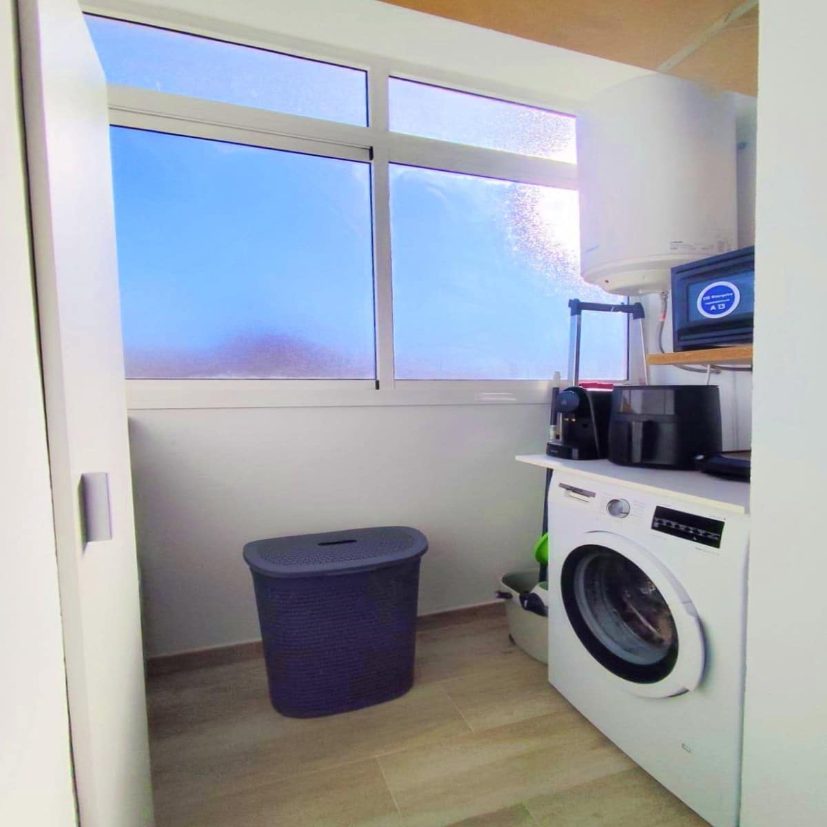 2 soverom Leilighet til salgs i Estepona - € 269 900 (Ref: 9363823)