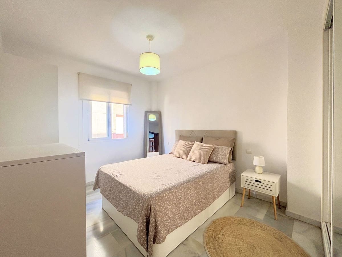 2 soverom Leilighet til salgs i Estepona - € 269 900 (Ref: 9363823)