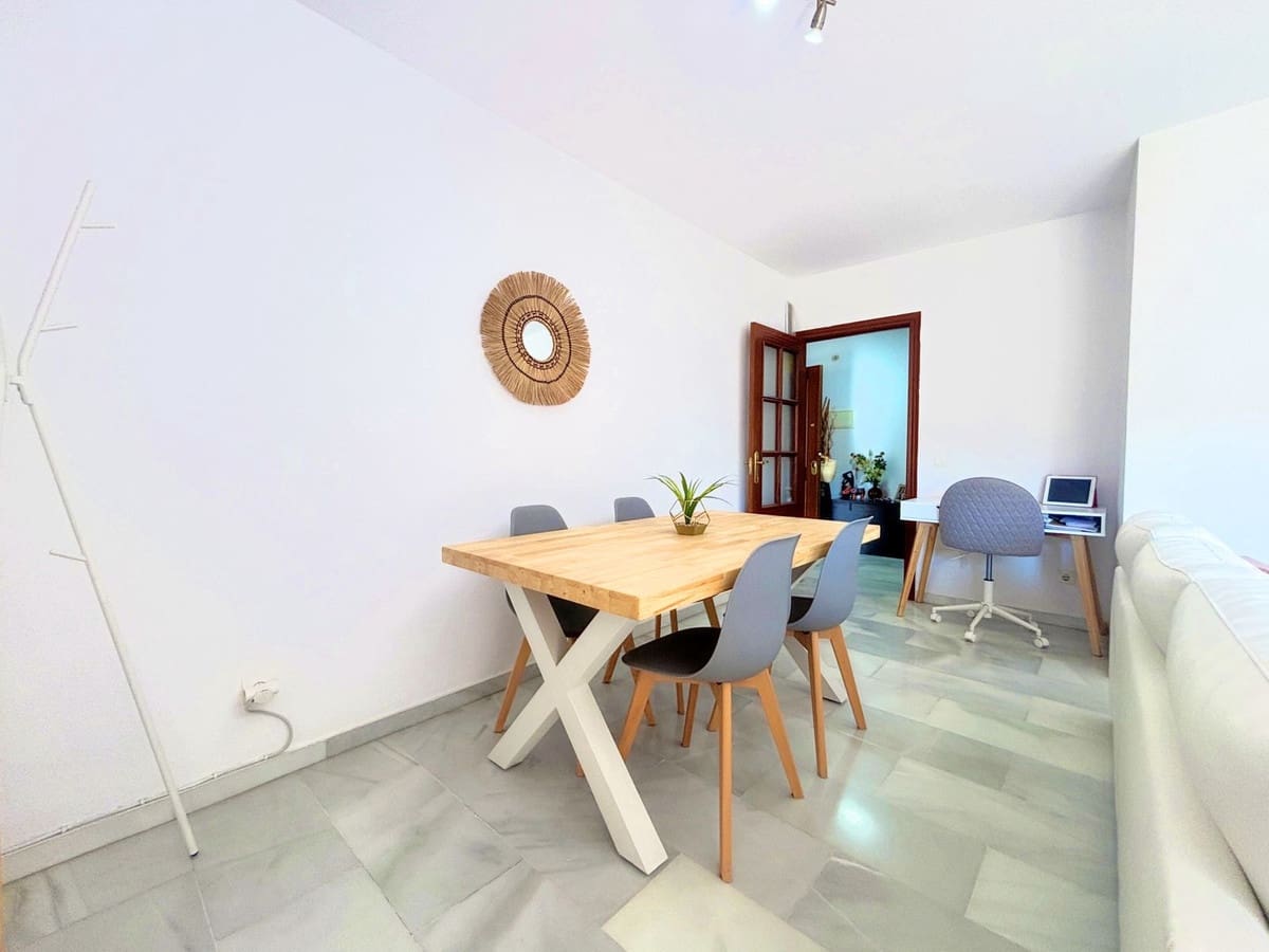 2 soverom Leilighet til salgs i Estepona - € 269 900 (Ref: 9363823)