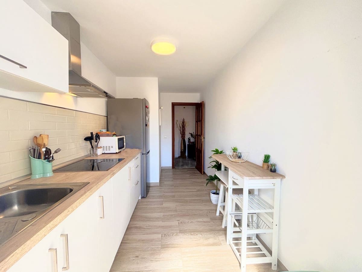 2 soverom Leilighet til salgs i Estepona - € 269 900 (Ref: 9363823)