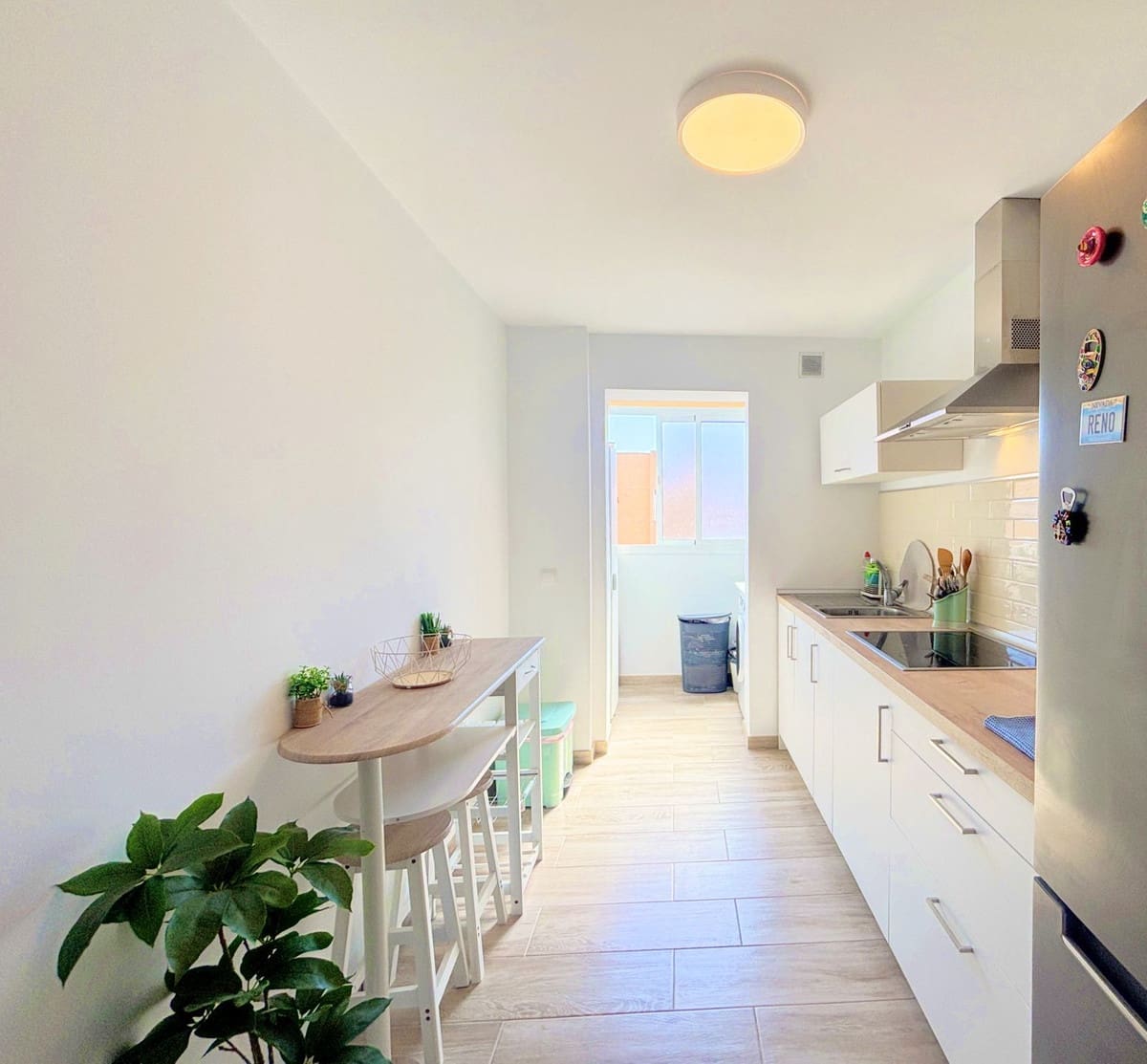 2 soverom Leilighet til salgs i Estepona - € 269 900 (Ref: 9363823)