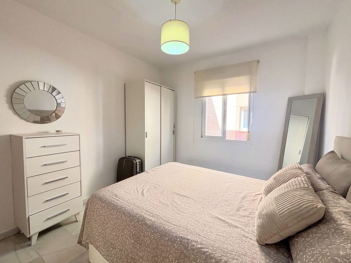 2 soverom Leilighet til salgs i Estepona - € 269 900 (Ref: 9363823)