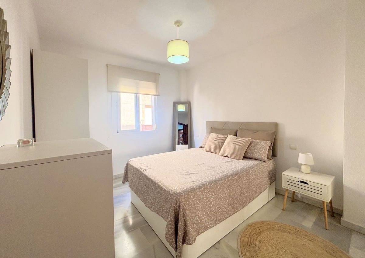 2 soverom Leilighet til salgs i Estepona - € 269 900 (Ref: 9363823)