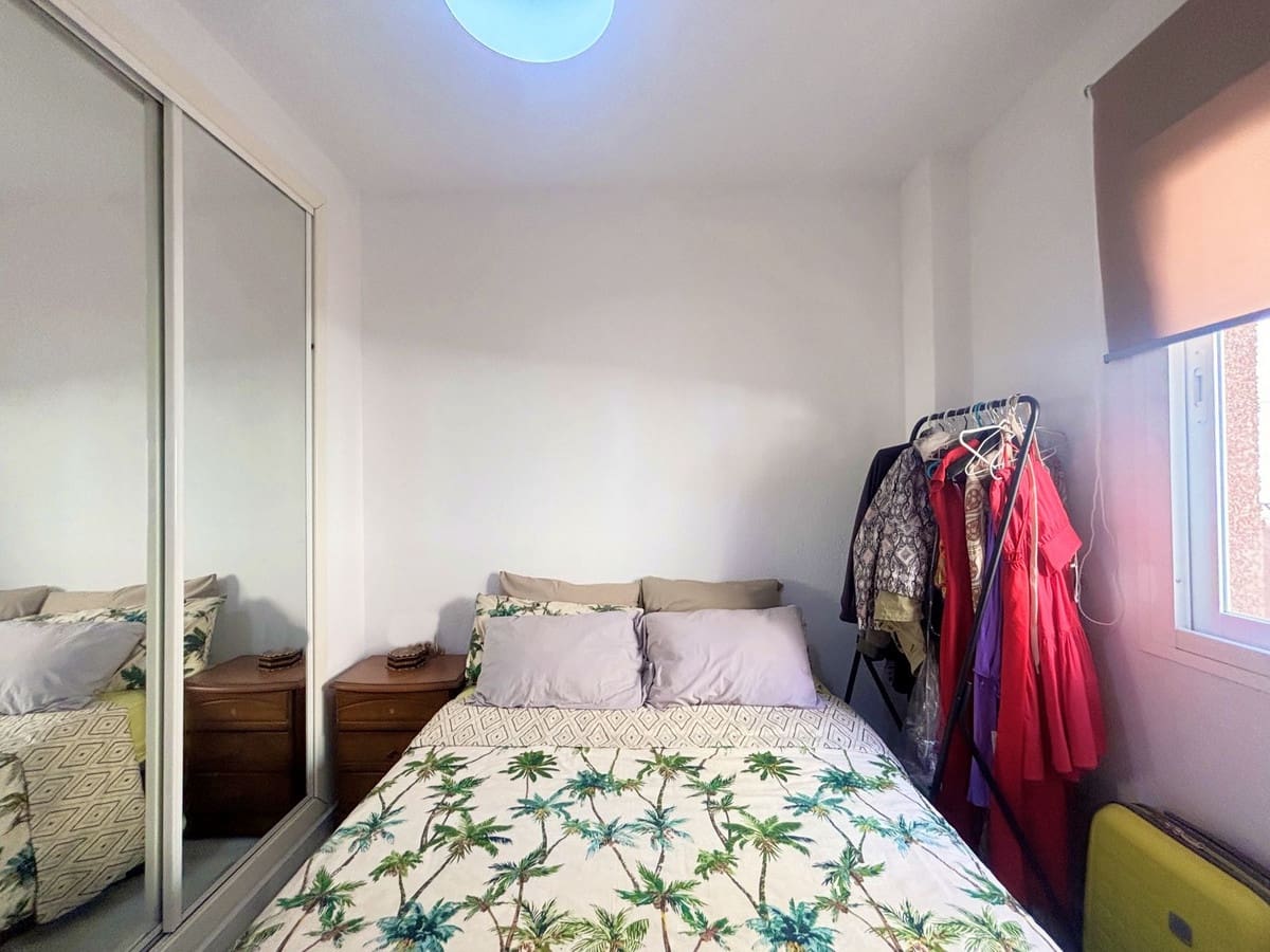 2 soverom Leilighet til salgs i Estepona - € 269 900 (Ref: 9363823)