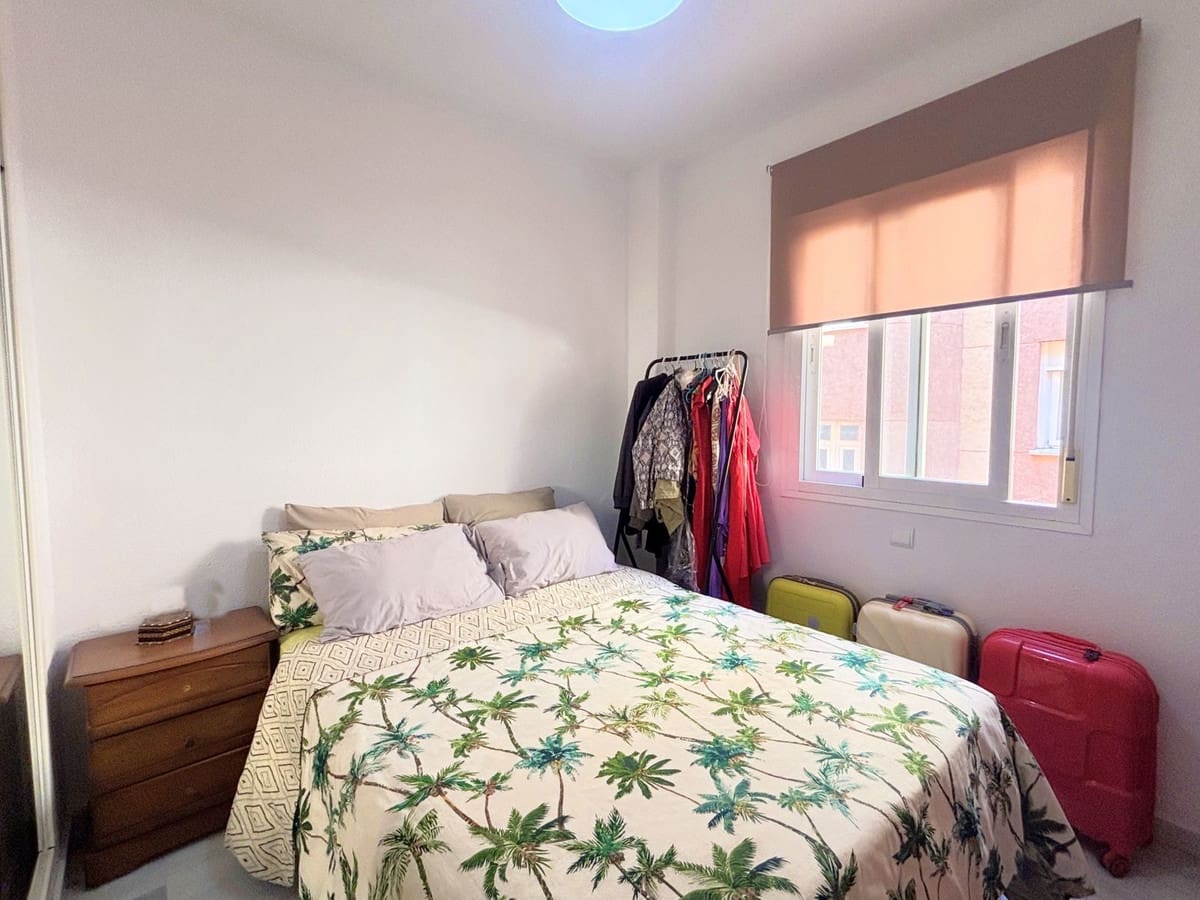 2 soverom Leilighet til salgs i Estepona - € 269 900 (Ref: 9363823)