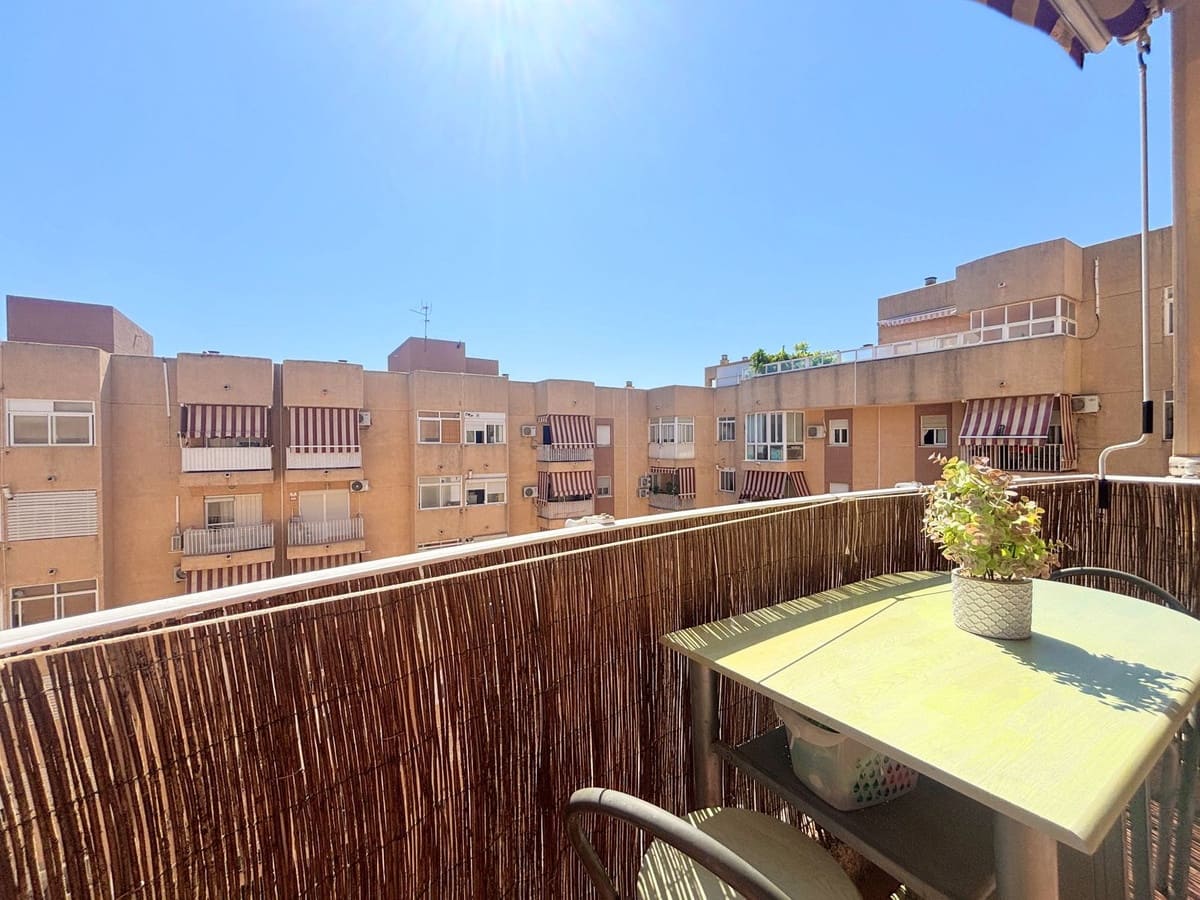 2 soverom Leilighet til salgs i Estepona - € 269 900 (Ref: 9363823)