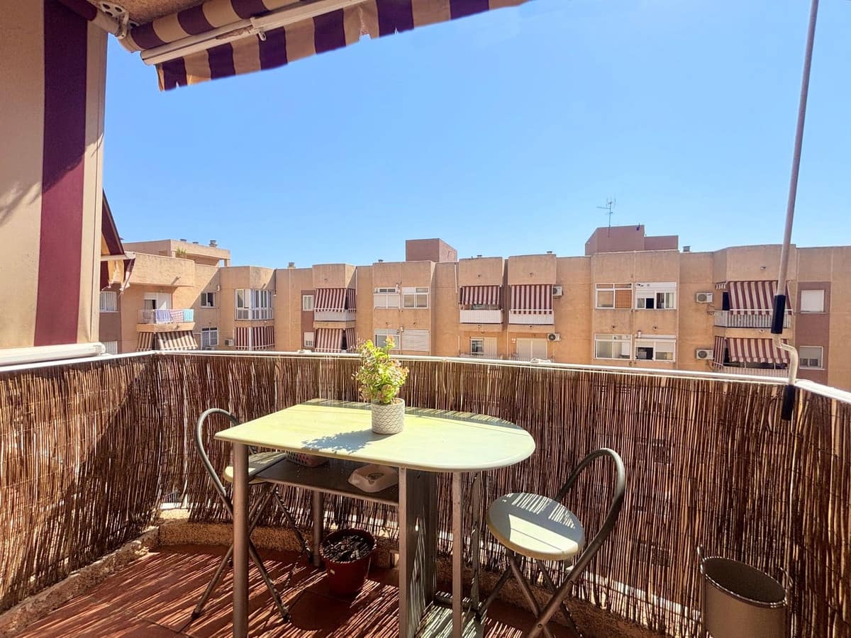 2 soverom Leilighet til salgs i Estepona - € 269 900 (Ref: 9363823)